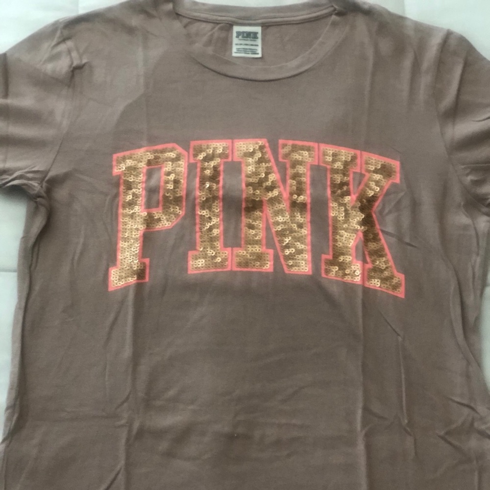 Women’s VS PINK Shirt